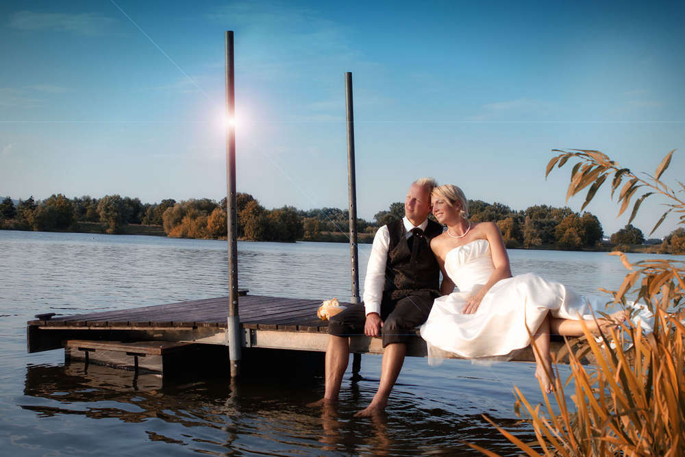 Verena Link Photography (Verena Link Photography)