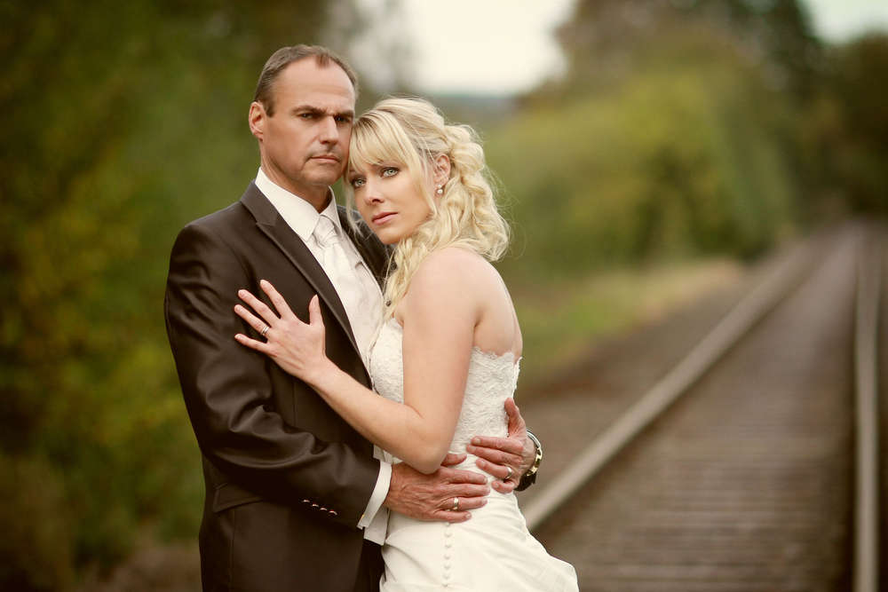 Verena Link Photography (Verena Link Photography)