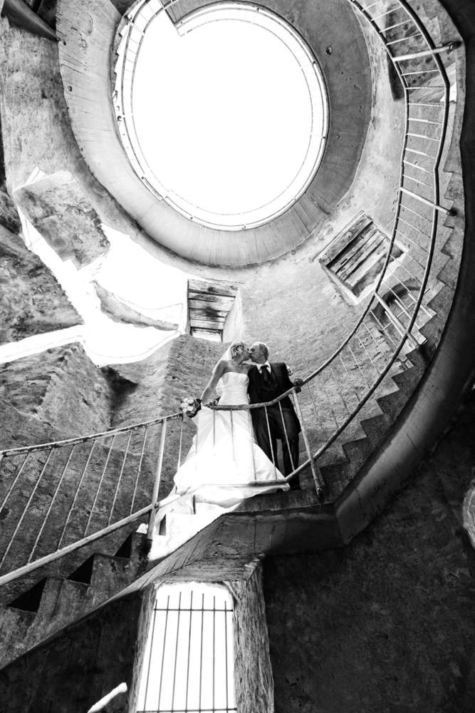 Verena Link Photography (Verena Link Photography)