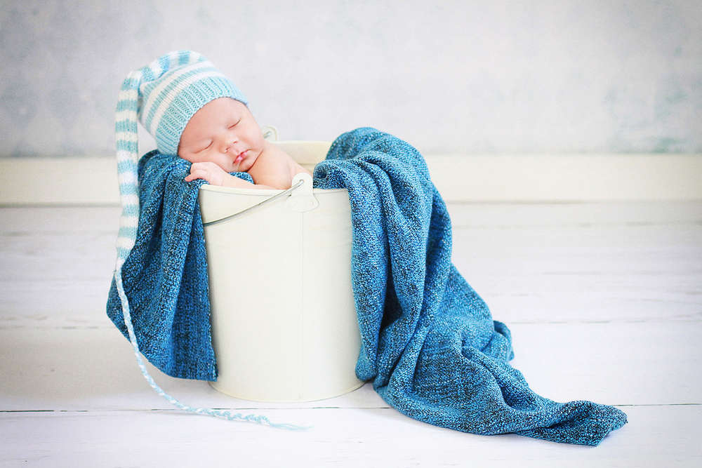 Verena Link Photography (Verena Link Photography)