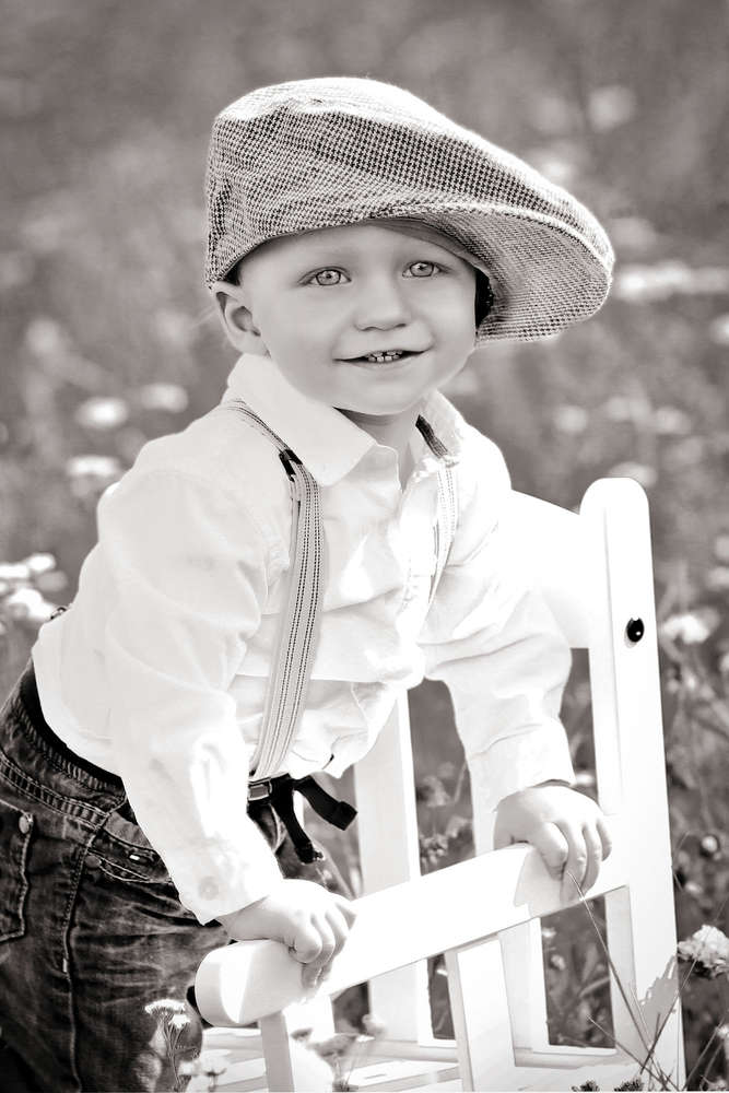 Verena Link Photography (Verena Link Photography)