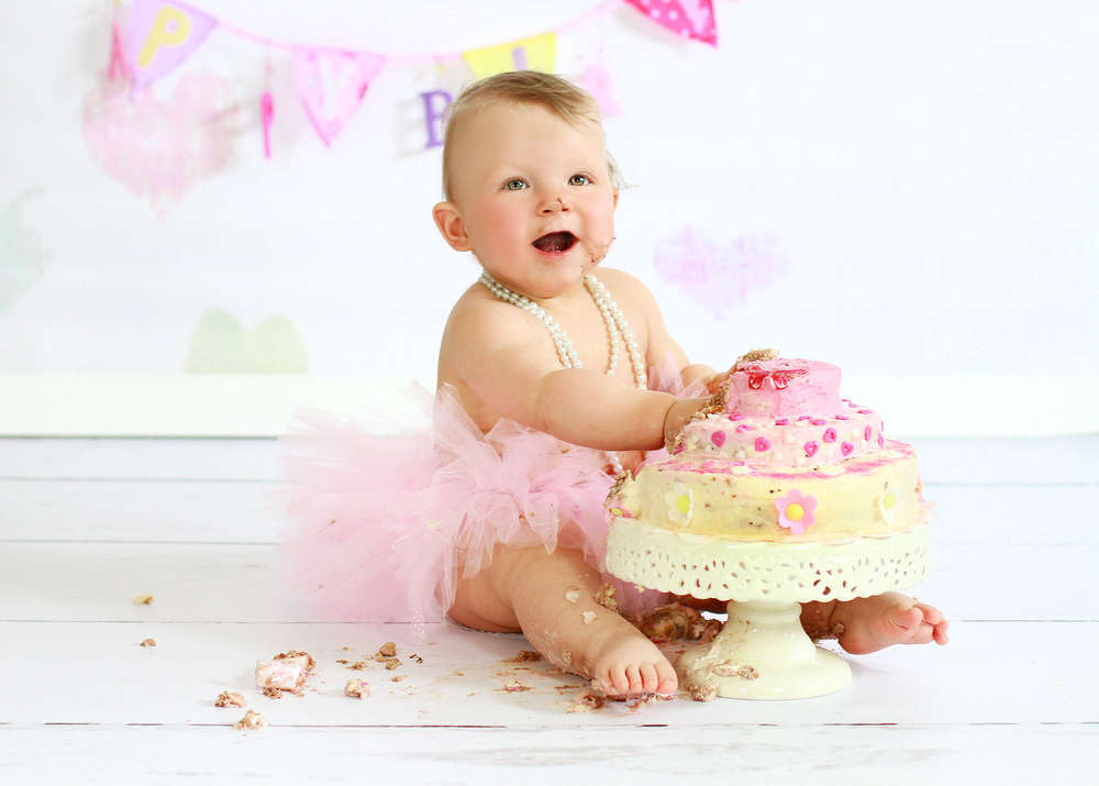 Verena Link Photography (Verena Link Photography)