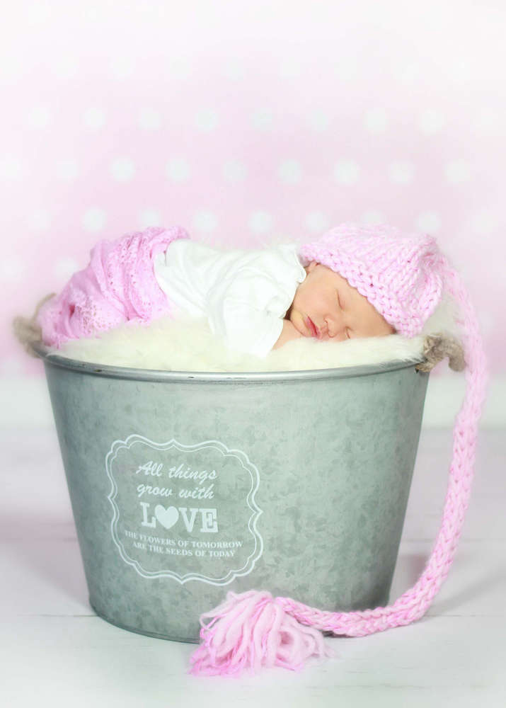 Verena Link Photography (Verena Link Photography)