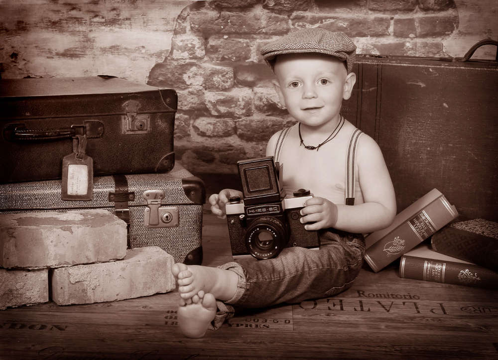 Verena Link Photography (Verena Link Photography)