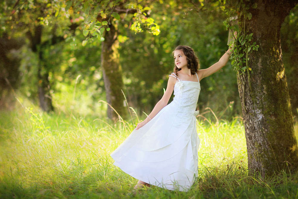 Verena Link Photography (Verena Link Photography)