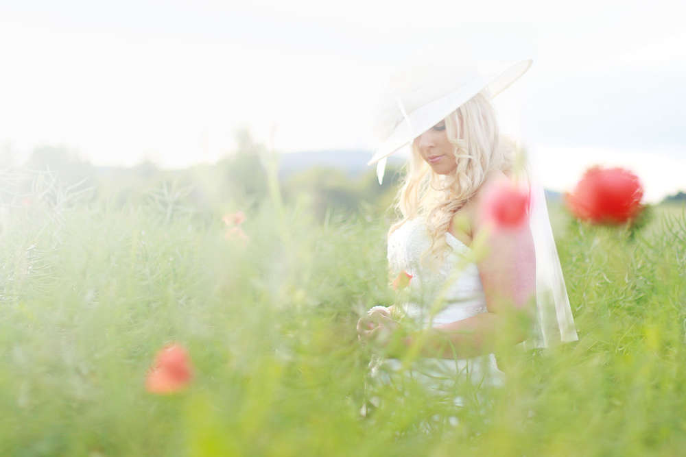 Verena Link Photography (Verena Link Photography)