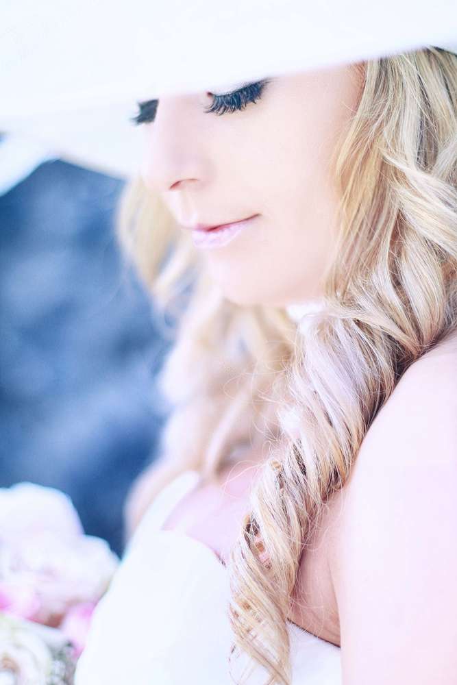 Verena Link Photography (Verena Link Photography)