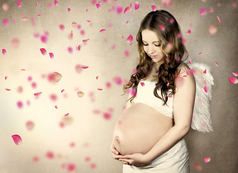 Verena Link Photography (Verena Link Photography)