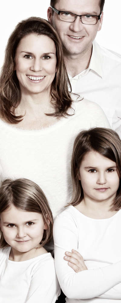 Verena Link Photography