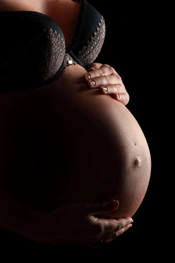 Verena Link Photography (Verena Link Photography)