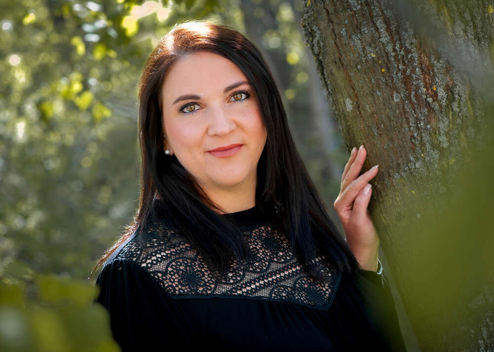 Foto Boutique Karin (Foto Boutique Karin)