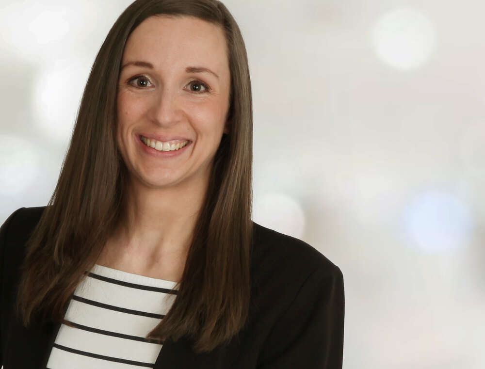 Gollwitzer Fotografie - Ihre Fotografenmeisterin - (Gollwitzer Fotografie - Ihre Fotografenmeisterin -)