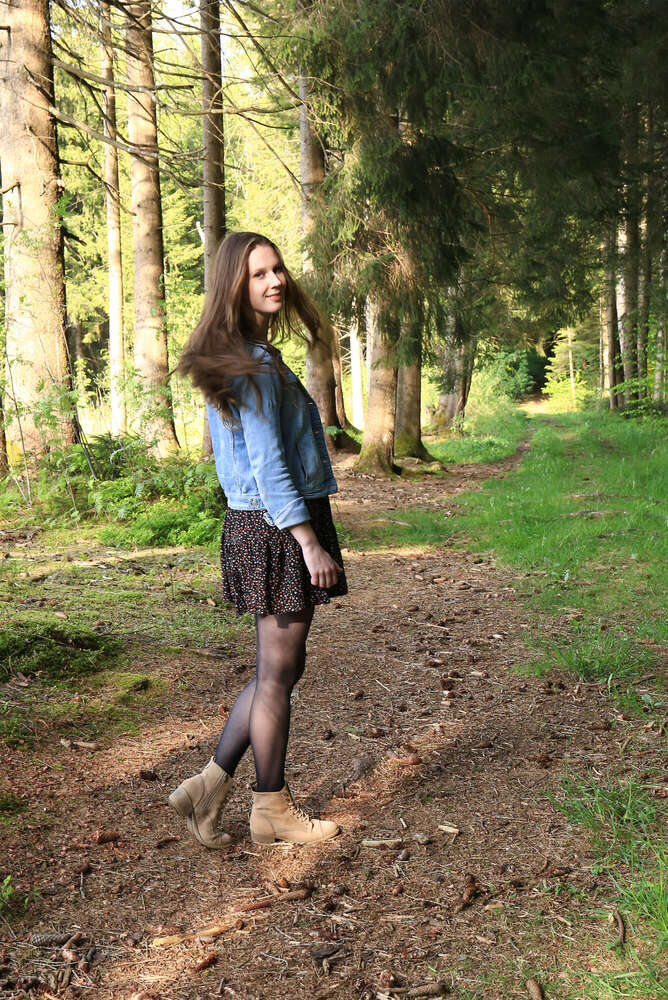 Gollwitzer Fotografie - Ihre Fotografenmeisterin - (Gollwitzer Fotografie - Ihre Fotografenmeisterin -)