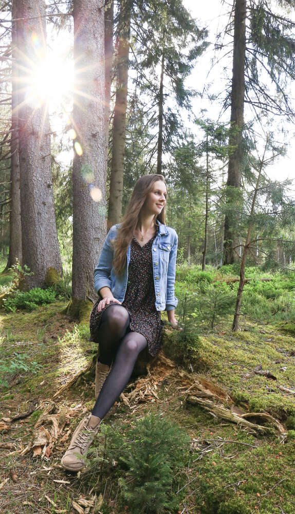 Gollwitzer Fotografie - Ihre Fotografenmeisterin -