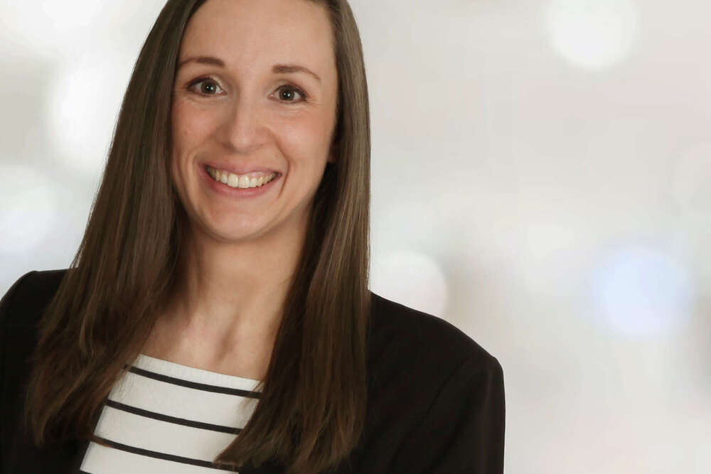 Gollwitzer Fotografie - Ihre Fotografenmeisterin -