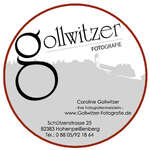 Gollwitzer Fotografie - Ihre Fotografenmeisterin -