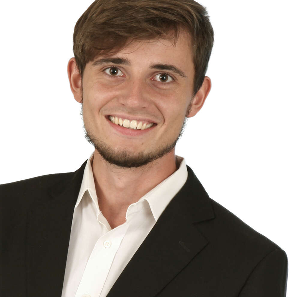 Gollwitzer Fotografie - Ihre Fotografenmeisterin - (Gollwitzer Fotografie - Ihre Fotografenmeisterin -)