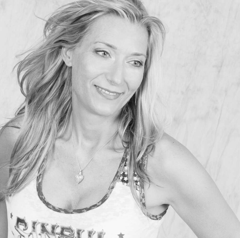 Gollwitzer Fotografie - Ihre Fotografenmeisterin - (Gollwitzer Fotografie - Ihre Fotografenmeisterin -)