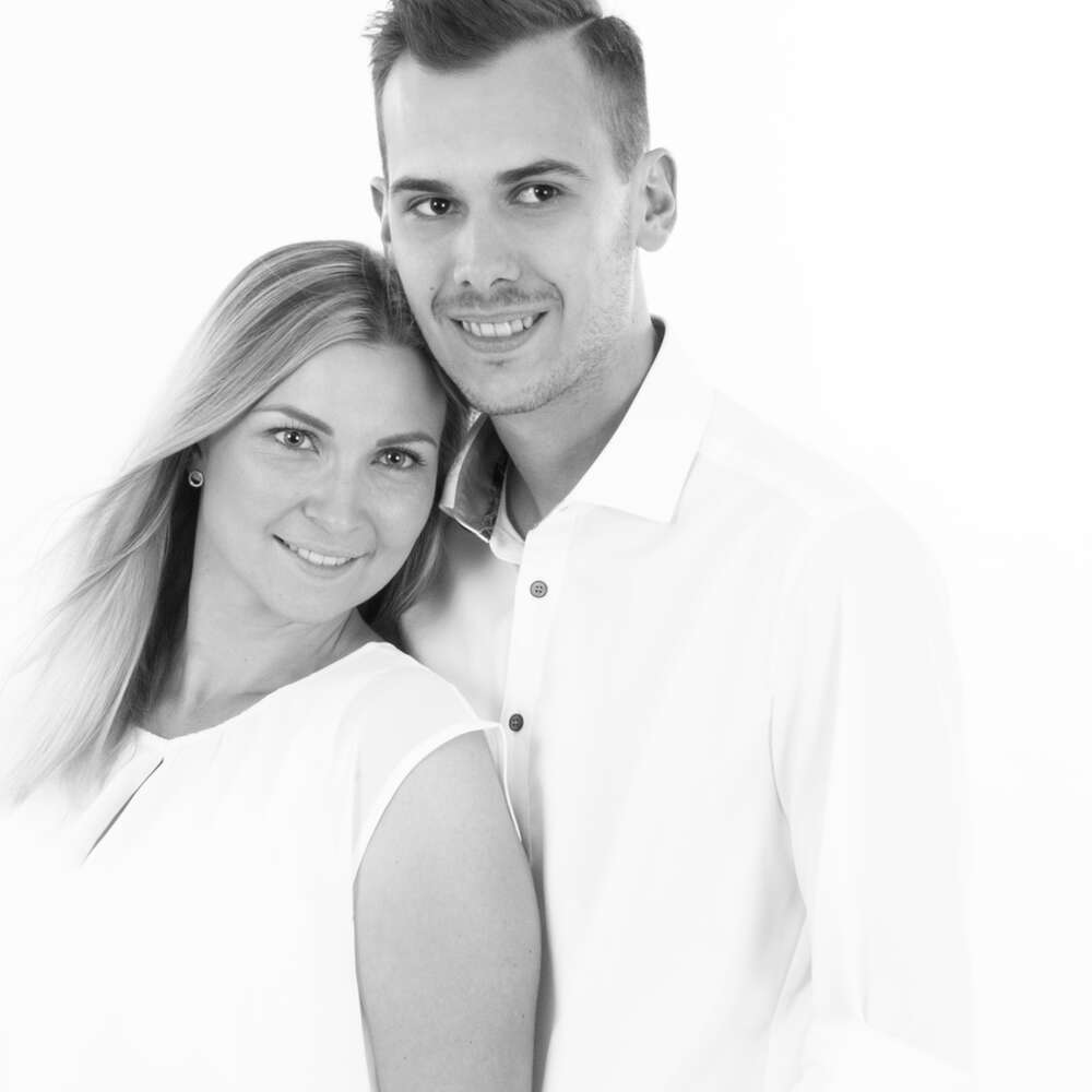 Gollwitzer Fotografie - Ihre Fotografenmeisterin - (Gollwitzer Fotografie - Ihre Fotografenmeisterin -)