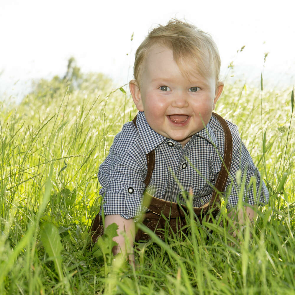 Gollwitzer Fotografie - Ihre Fotografenmeisterin - (Gollwitzer Fotografie - Ihre Fotografenmeisterin -)