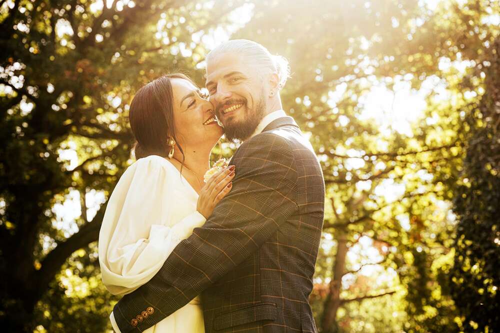 Studio157 - kreative Fotografie