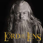 Studio157 - kreative Fotografie