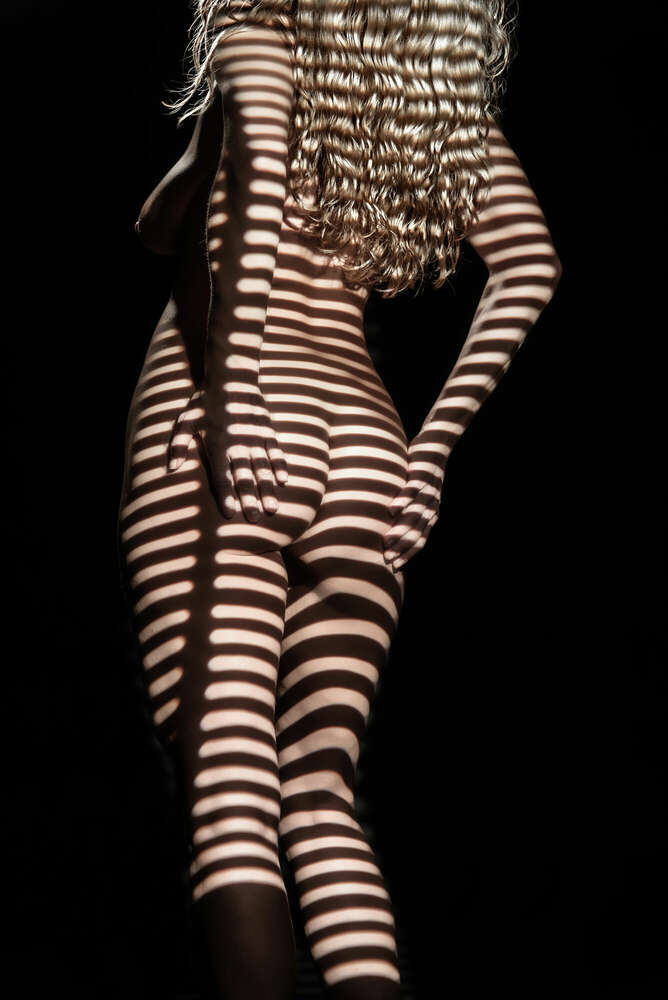 Studio157 - kreative Fotografie