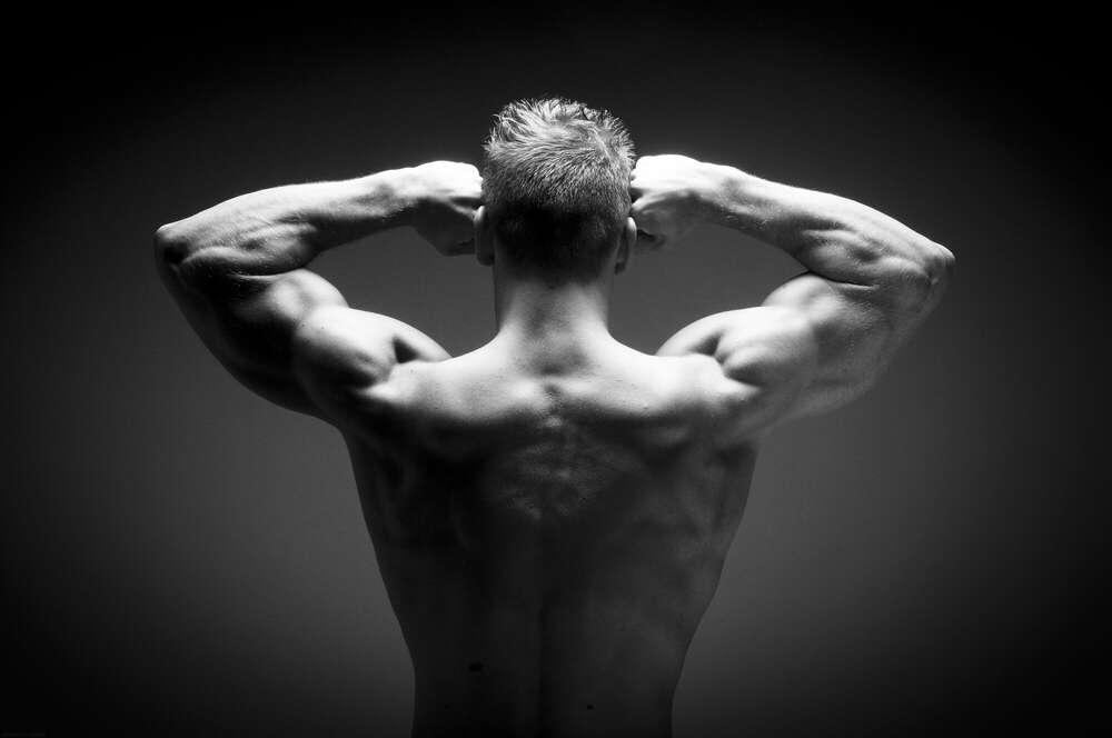 Studio157 - kreative Fotografie