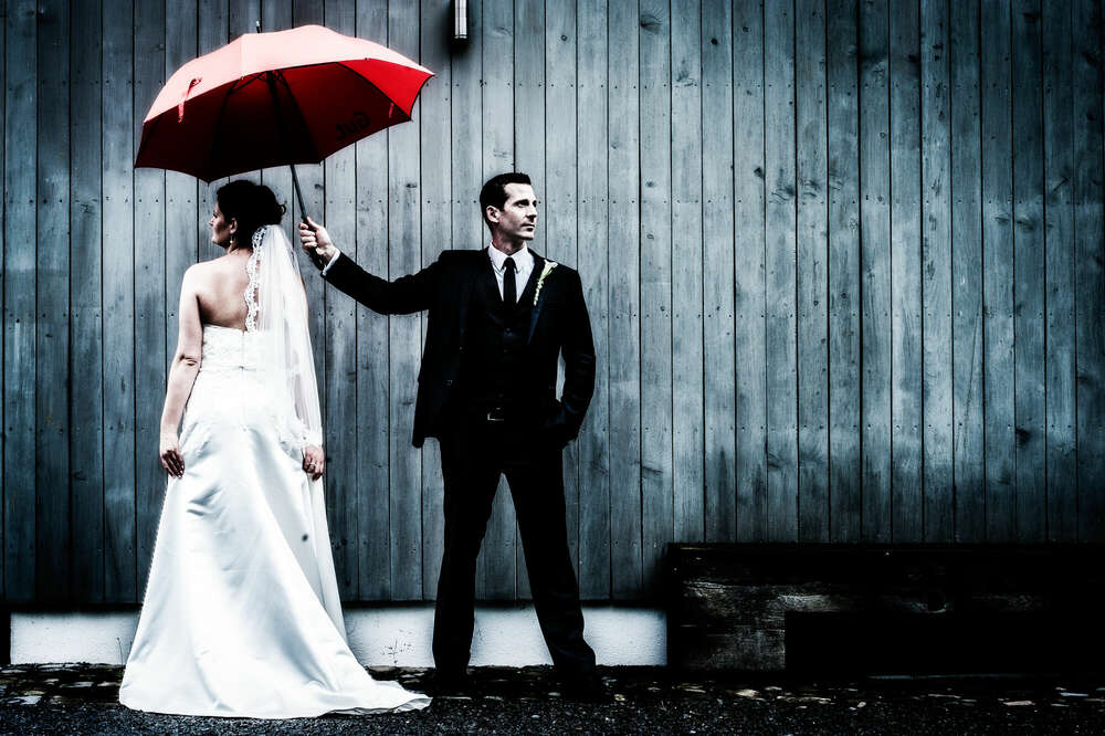 Hochzeit (Studio157 - kreative Fotografie)