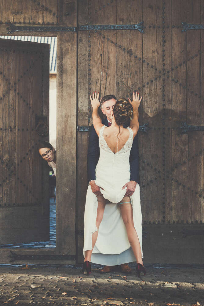 Hochzeit (Studio157 - kreative Fotografie)