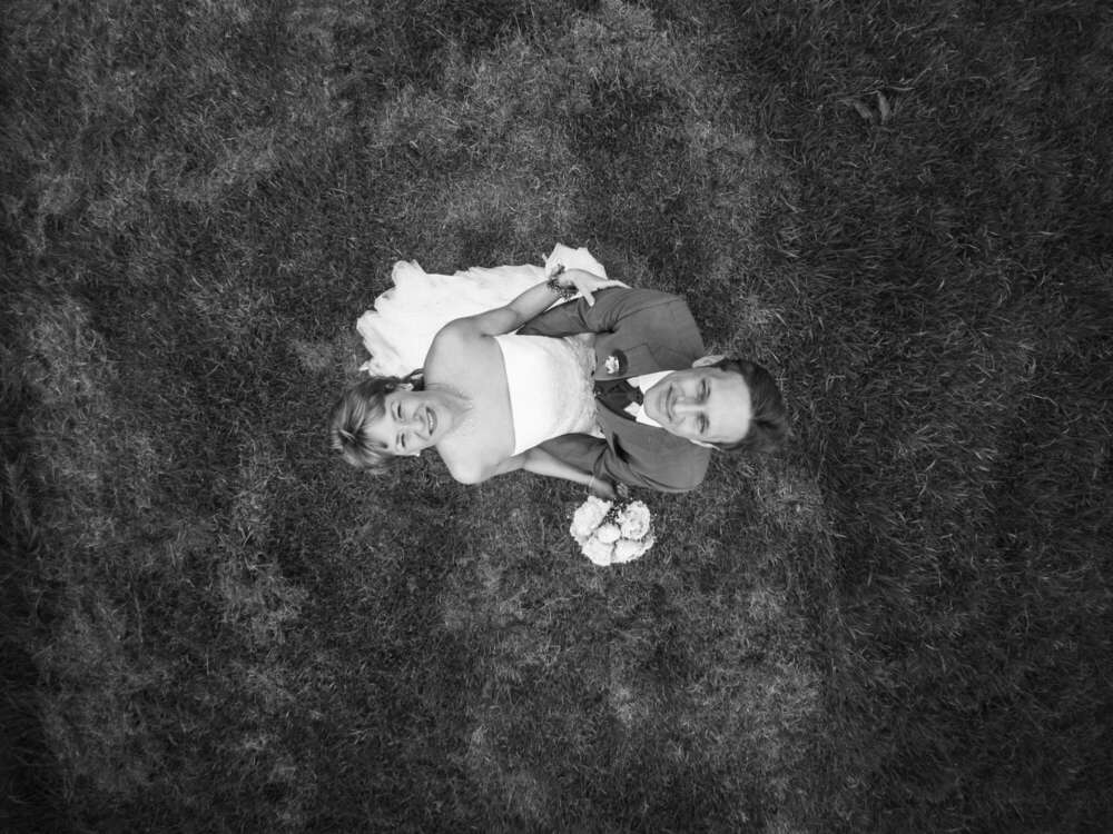 Hochzeit (Studio157 - kreative Fotografie)