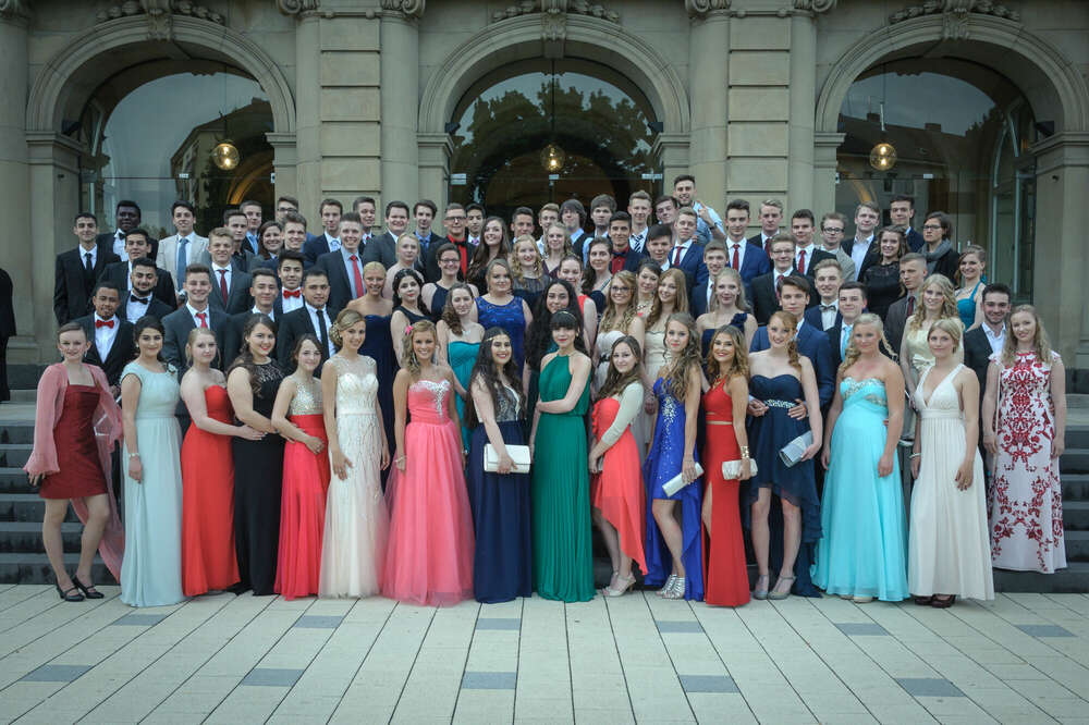 Studio157 - kreative Fotografie