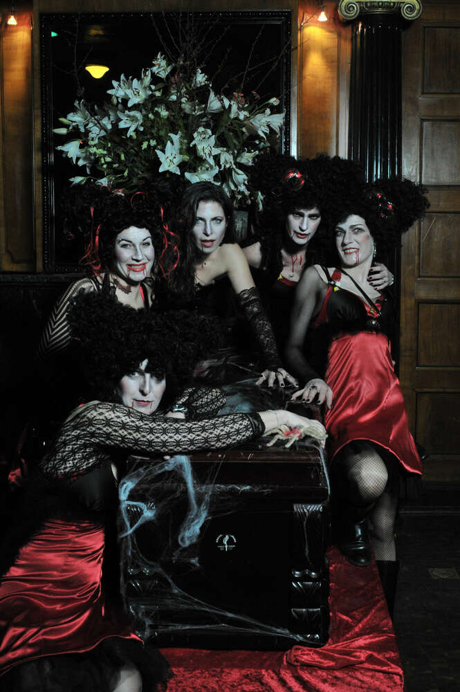 Studio157 - kreative Fotografie