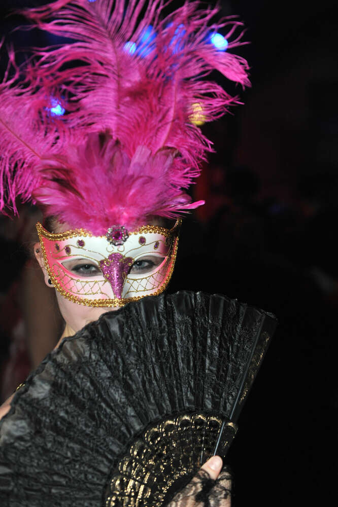 Studio157 - kreative Fotografie