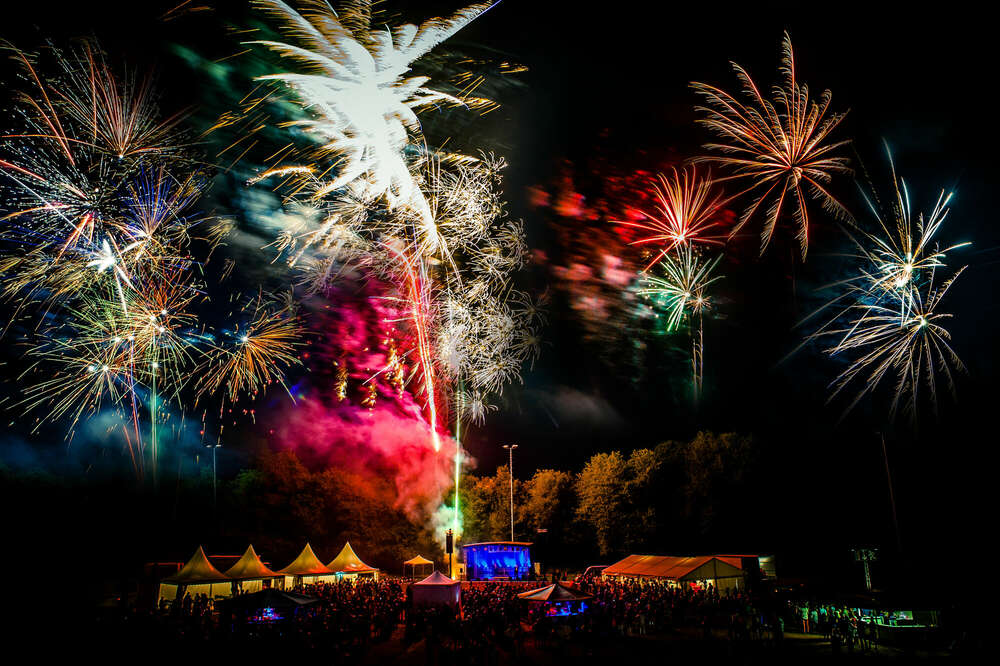 Studio157 - kreative Fotografie