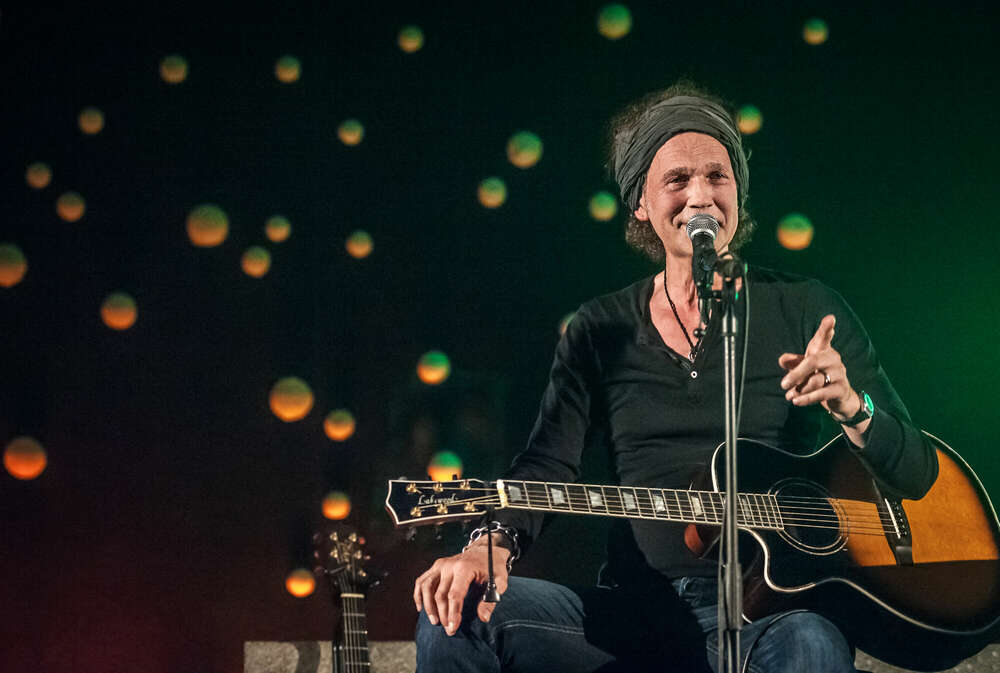 Studio157 - kreative Fotografie