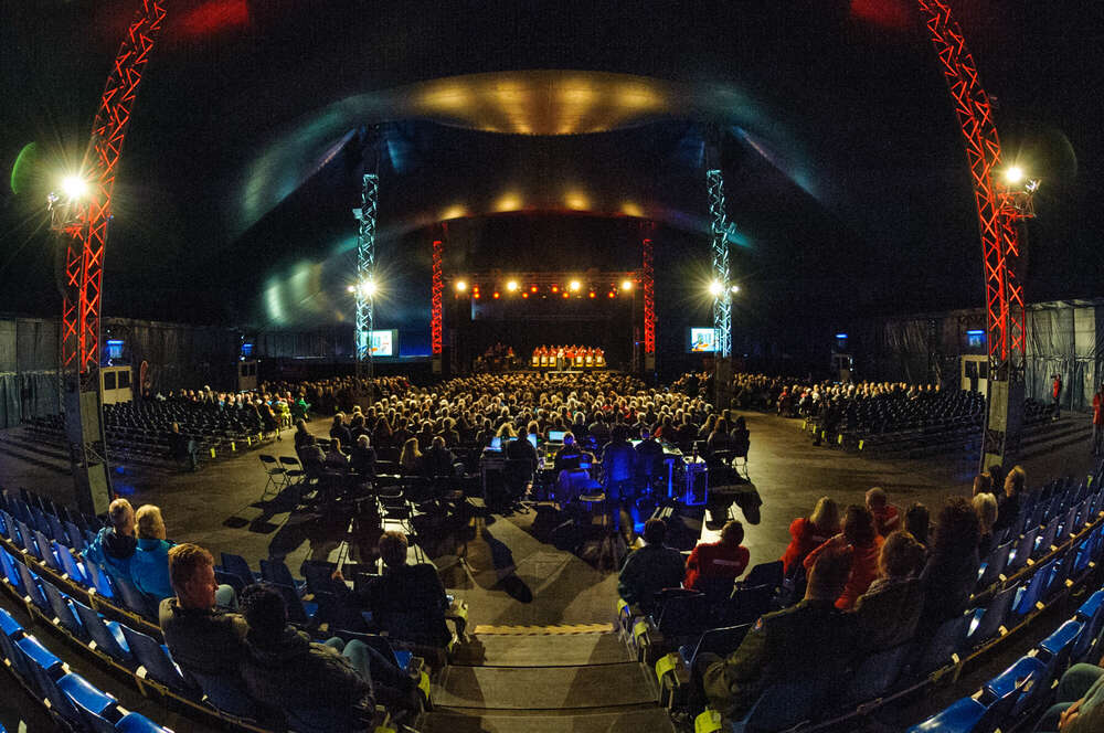 Studio157 - kreative Fotografie