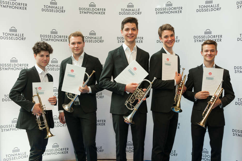 Studio157 - kreative Fotografie