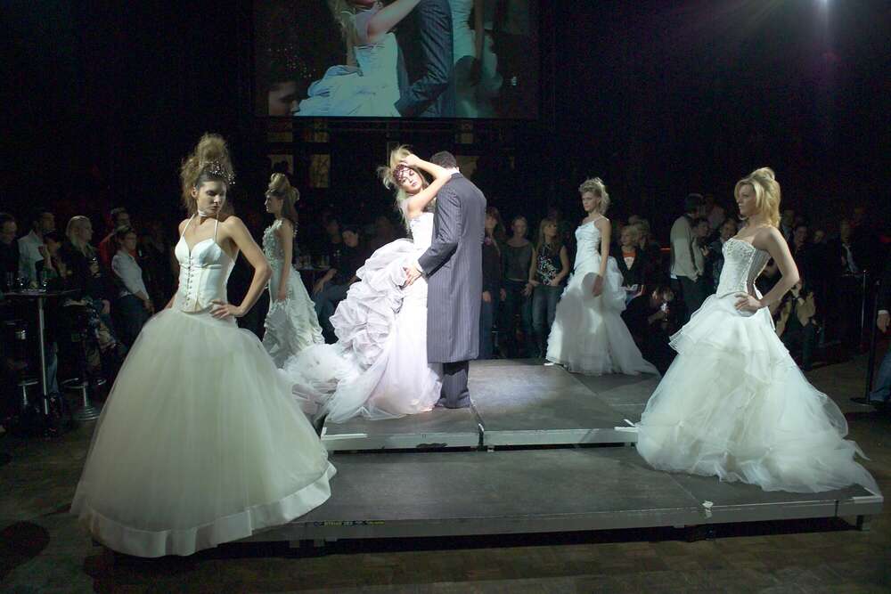 Studio157 - kreative Fotografie