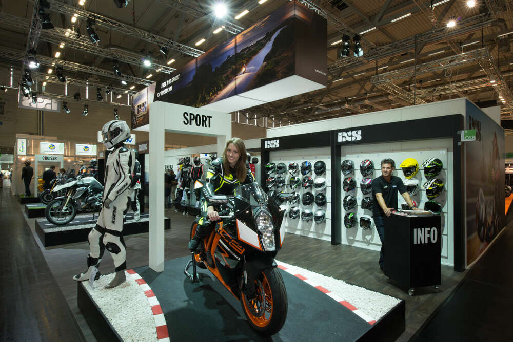 Studio157 - kreative Fotografie