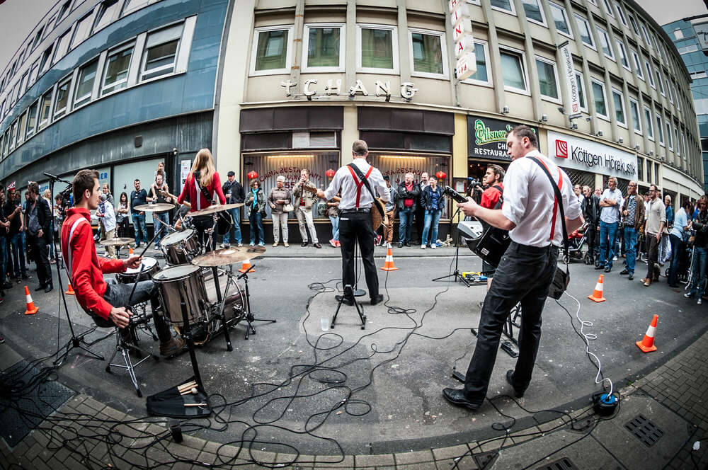 Studio157 - kreative Fotografie