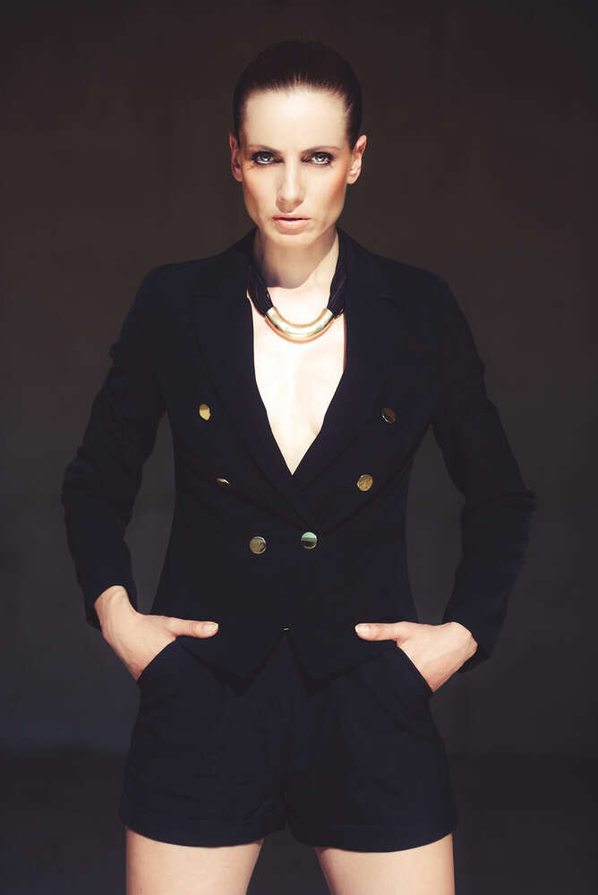 Fashion (Studio157 - kreative Fotografie)