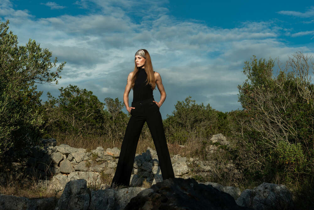 Fashion (Studio157 - kreative Fotografie)