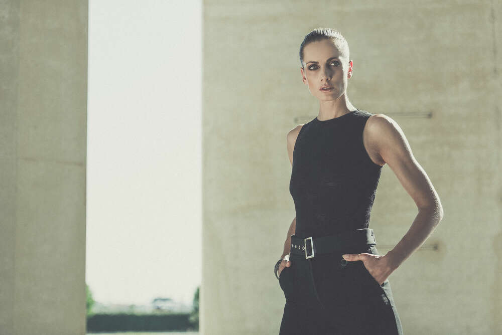 Fashion (Studio157 - kreative Fotografie)