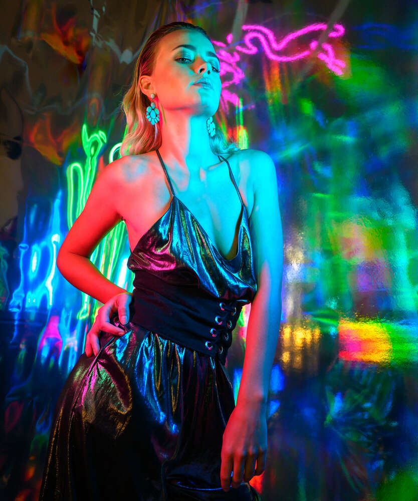 Studio157 - kreative Fotografie