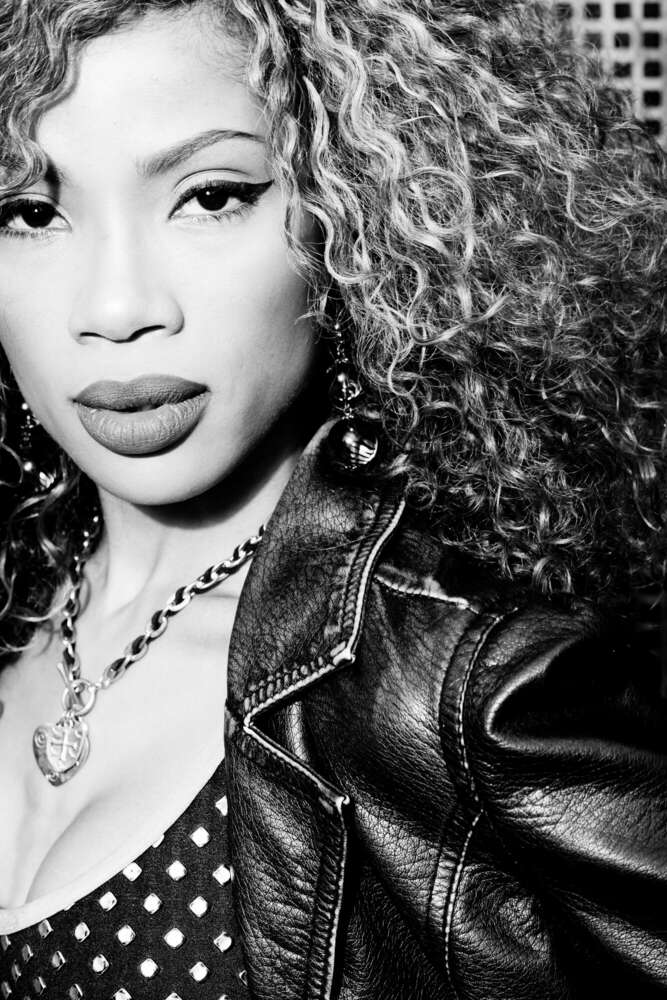 Fashion (Studio157 - kreative Fotografie)