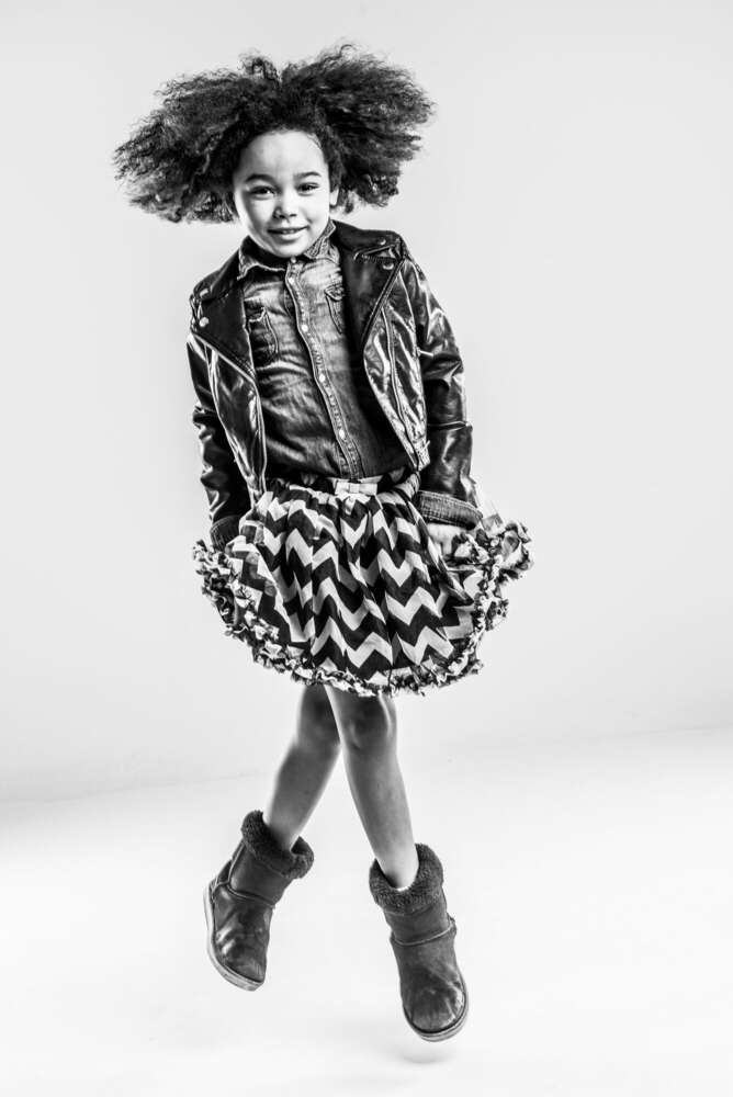 Fashion (Studio157 - kreative Fotografie)