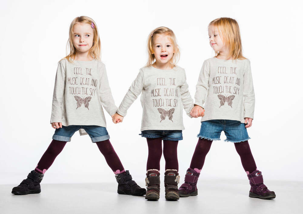 Kinder (Studio157 - kreative Fotografie)