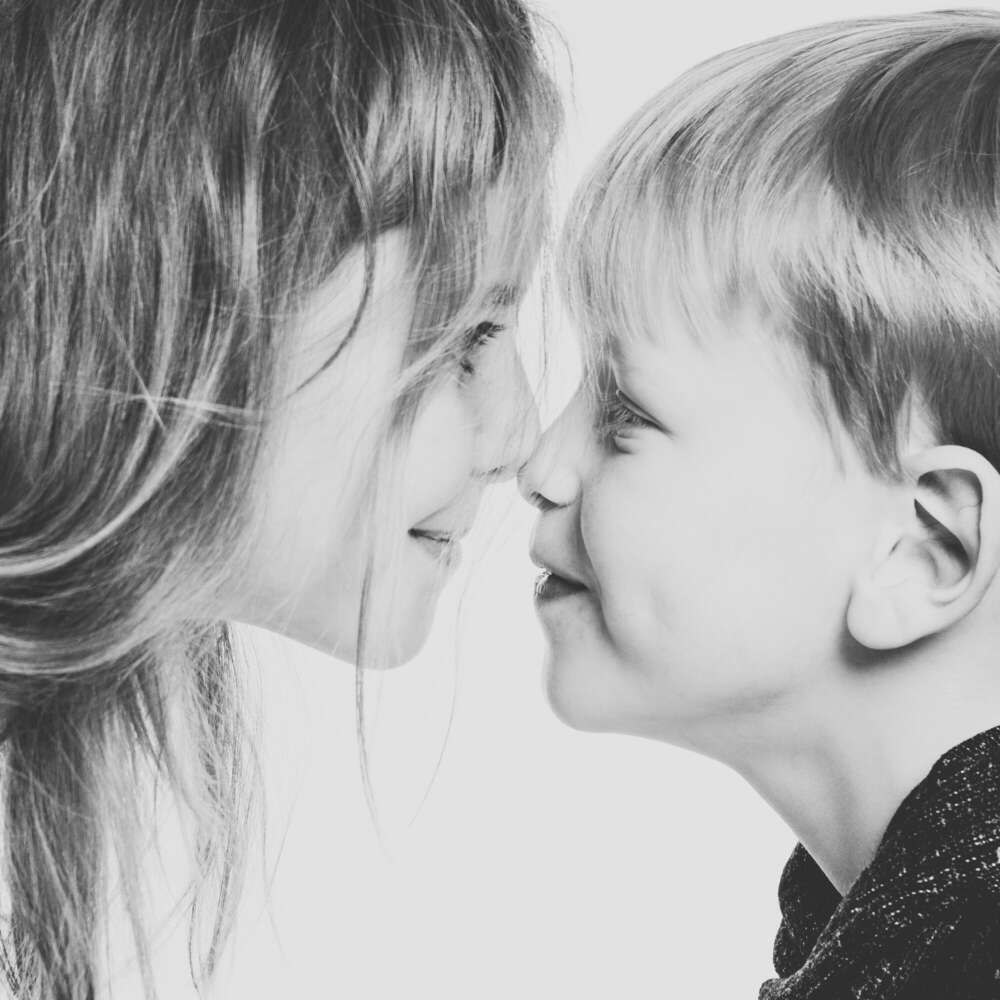 Kinder (Studio157 - kreative Fotografie)