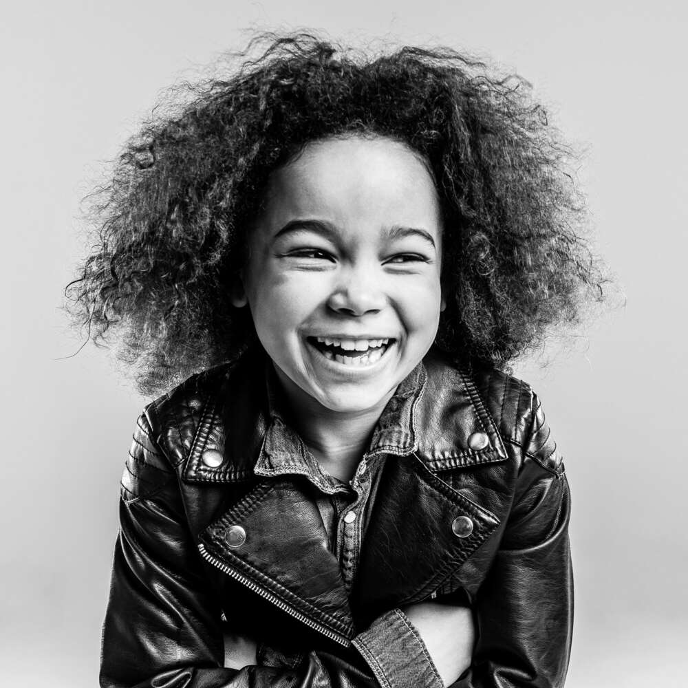 Studio157 - kreative Fotografie